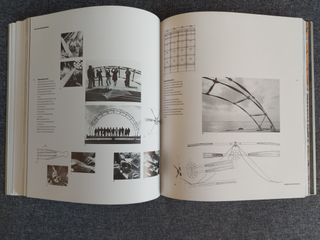 Renzo Piano Building Workshop: Complete Works 1