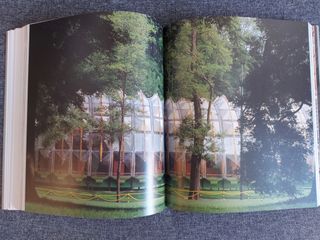 Renzo Piano Building Workshop: Complete Works 1