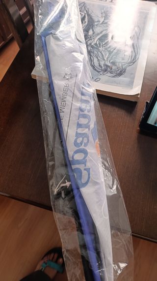 Cometa para niños