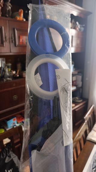 Cometa para niños