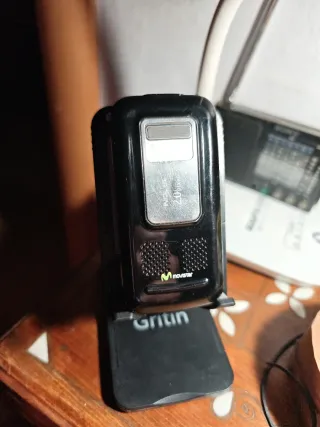 Nokia Navigator