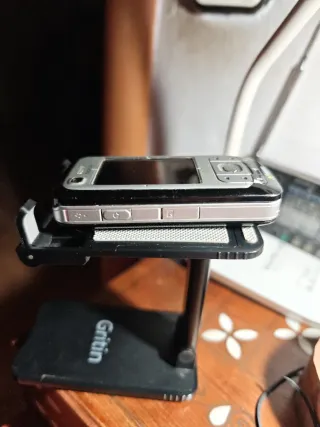 Nokia Navigator