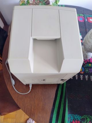 Macintosh Classic II M4150