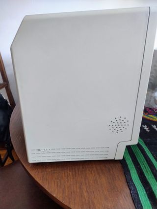 Macintosh Classic II M4150