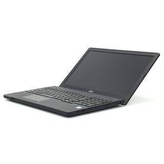 Portátil Fujitsu intel i5-8250U A359 8GB SSD 240GB