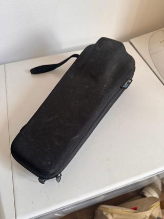 Stabilizzatore GoPro Hero 5 Black