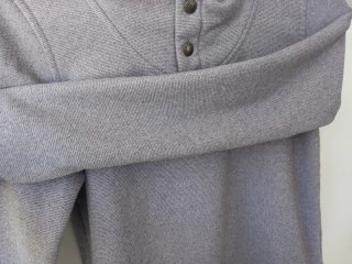 North Face Sudadera XS