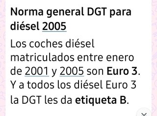 Peugeot 307 2005