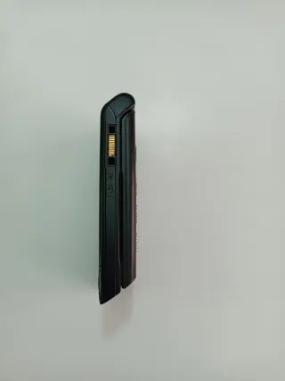 Sony Ericsson Walkman W380i Cellulare non testato