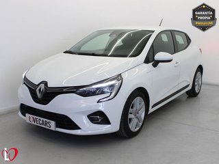 Renault Clio INTENS TCE 90