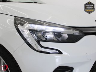 Renault Clio INTENS TCE 90