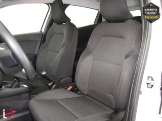 Renault Clio INTENS TCE 90