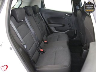 Renault Clio INTENS TCE 90