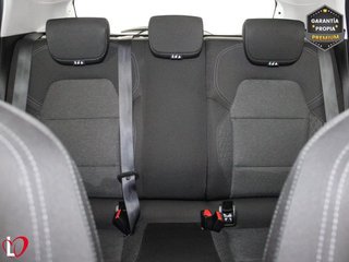 Renault Clio INTENS TCE 90