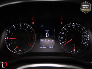 Renault Clio INTENS TCE 90