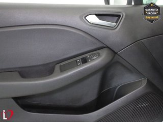Renault Clio Intens TCe 67 kW (91CV)