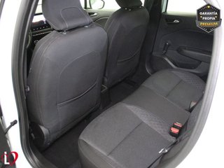Renault Clio Intens TCe 67 kW (91CV)