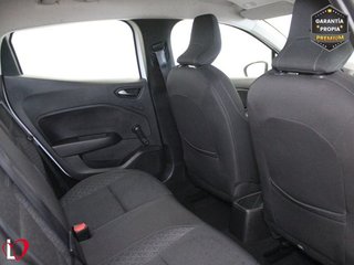 Renault Clio Intens TCe 67 kW (91CV)