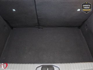 Renault Clio Intens TCe 67 kW (91CV)
