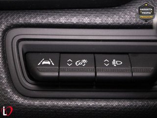 Renault Clio Intens TCe 67 kW (91CV)