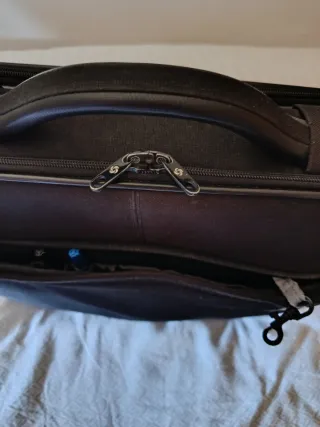 MALETÍN PARA PORTÁTIL