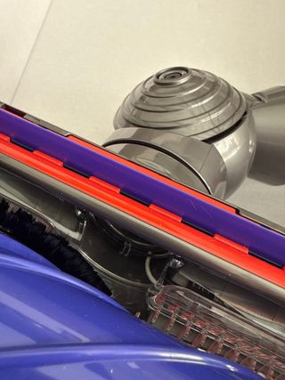 Cabezal Limpiador Dyson Motorbar PN. 972182-01