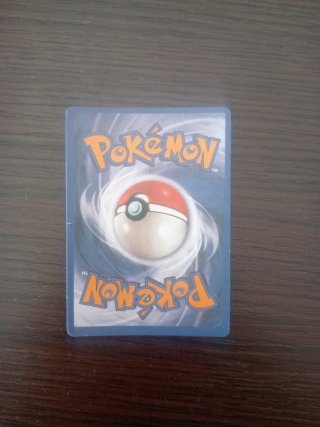 Carta Pokémon Dragonite V 192/203 Versión España