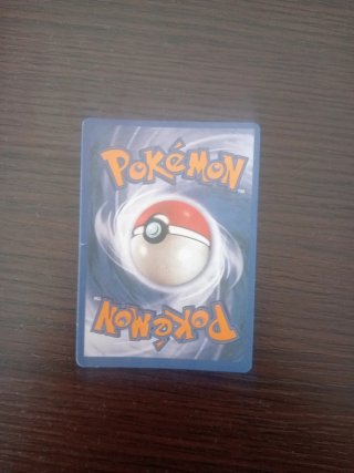 Carta Pokémon Dragonite V 192/203 Versión España