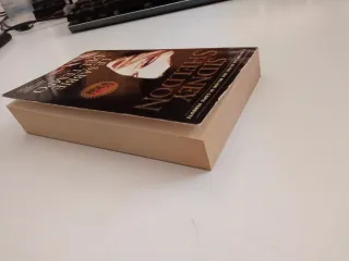 Le sabbie del tempo