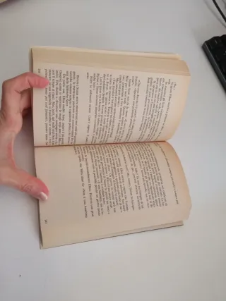 Le sabbie del tempo