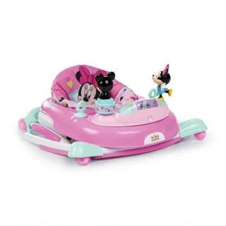 Girello Disney Minnie Mouse Bright Starts