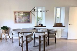 Chalet en alquiler en Platja Llarga en Castell-Platja d´Aro