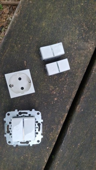 Electricista