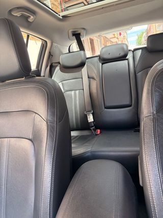 KIA Sportage 2015