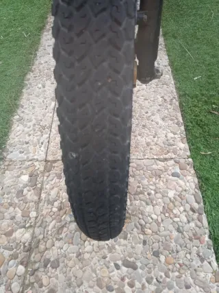Vespino SC