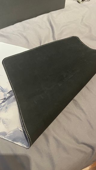 Tapete para Magic - 60x30cm