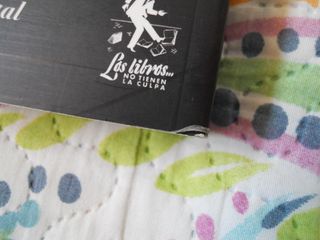 LIBRO MANGA EN LA PRISIÓN Y LIBRO DINERO
