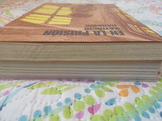 LIBRO MANGA EN LA PRISIÓN Y LIBRO DINERO
