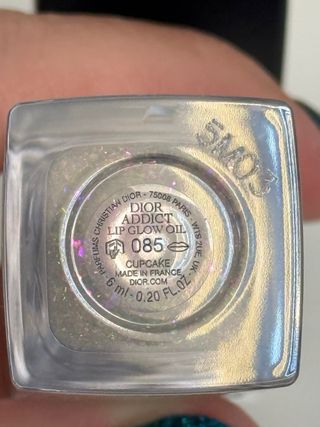 Conjunto Dior Edición Especial Día Madre