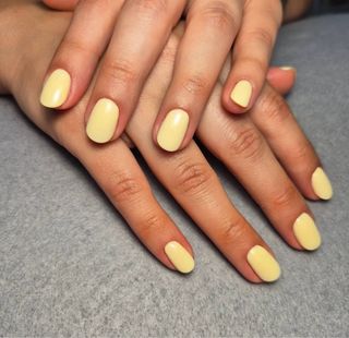 Tecnico de uñas. Beauty Spain