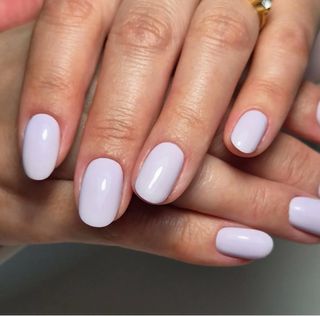 Tecnico de uñas. Beauty Spain