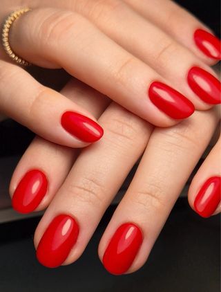 Tecnico de uñas. Beauty Spain