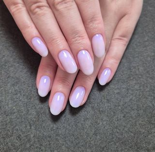 Tecnico de uñas. Beauty Spain