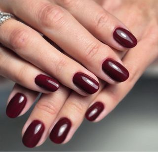 Tecnico de uñas. Beauty Spain