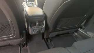 Citroen DS5 2014