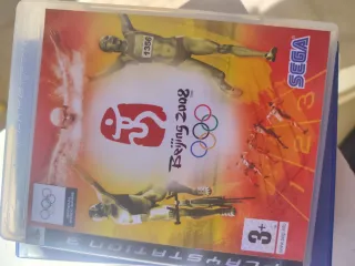 6 juegos ps3