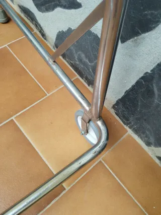 Andador