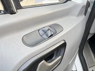 Mercedes Sprinter Plataforma 143CV 2019 205.000KM