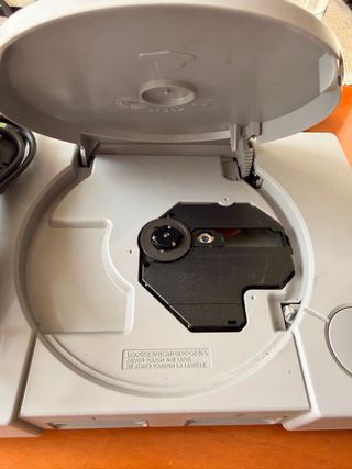 Playstation 1 Sony Controller e Memory Card