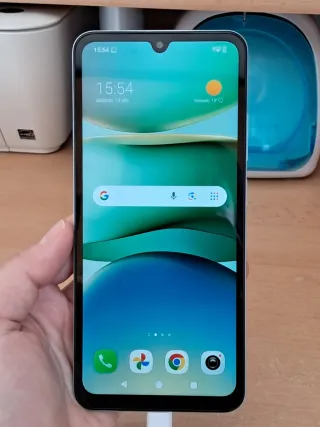 Xiaomi Redmi A5 Caja Sellada